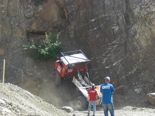 CIMG1716.JPG